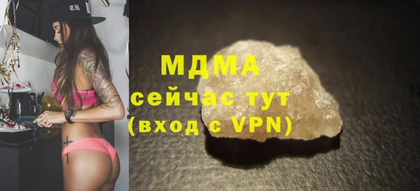 стаф Алексин