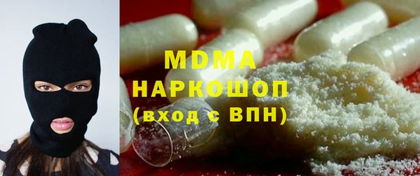 a pvp Алзамай