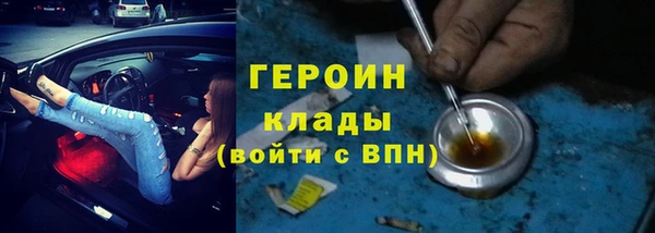 a pvp Алзамай
