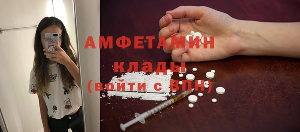 шишки Алексеевка