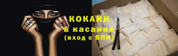 a pvp Алзамай