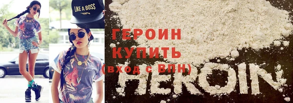 a pvp Алзамай