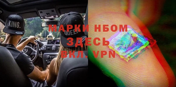 шишки Алексеевка